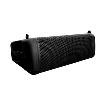 Bafle Stage Pro Elite 206 Gabinete Doble 6.5